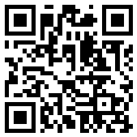 QR Code for LQ55G5FDnNTwRaSFC5jvgtthXUNzfWPs84