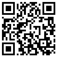QR Code for LQ55HkSAQ6szpnLc2cQySyfa7isch4Fdd4