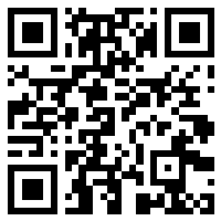 QR Code for LQ56KRY1eGyuzB89KqSkh34AYExZkFfjW9