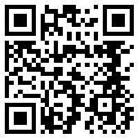 QR Code for LQ56TwsbbSQEHso3ErLCD8QebEgvPJQP4i