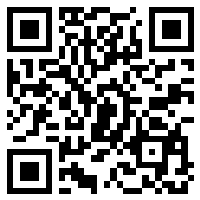 QR Code for LQ56v6eAPeWpACM8GqyJko4aWtrAUDUHYP