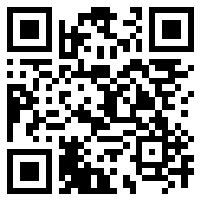 QR Code for LQ57dBnLBqpvCJseRCoRy3tSC9LgPPo2uF