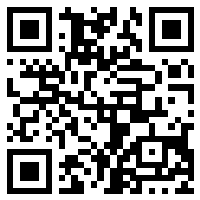 QR Code for LQ59WoXKAFSciYCTtcLEKirkUWKawnxFEp