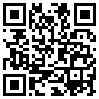 QR Code for LQ5APkdrR581SgAD61MyMmEp3eZakng3PH