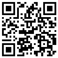 QR Code for LQ5BLEn1PyExDgpvsqGHqDz5v11T5AoAf3
