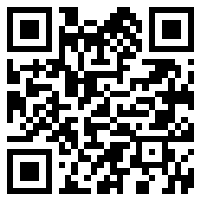 QR Code for LQ5BcjMWaFWbDAGYcScvzWjGhJ5HHiPCMN