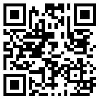 QR Code for LQ5CubD771fVB3SvQVaiUAJCATt9UbAE2R