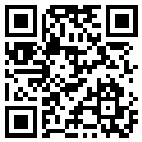QR Code for LQ5FjACRyqzzB7cKFgP9Nbj6Gip3SbEjYA
