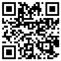 QR Code for LQ5G5CaXi6Qt8ZUkaTXbdrjP7ADctdKMeo