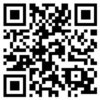 QR Code for LQ5KPZ2znBmTceUibKFMyCzzf7iMgSS8DA