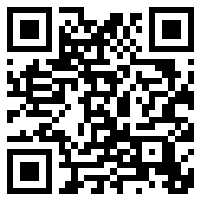QR Code for LQ5KgbYCKUMcLdcdMAyucrvfNE744cAzop