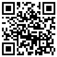 QR Code for LQ5NcRA3eMP2TEBQ5Ca8UTPKkwCmLmqksk