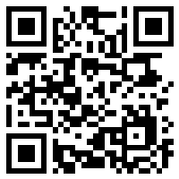 QR Code for LQ5PthUdfdnPe1KxnTD7MqSR2AsHHM5foi