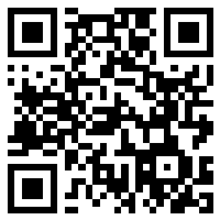QR Code for LQ5TWRUeo5aeA7rtugRH7MHJhVZi3MVHMw