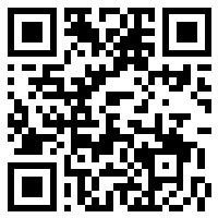 QR Code for LQ5WidFcjytojhzmhvPpGZo7VmVApFjaa4
