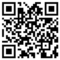 QR Code for LQ5ZsWh6ecQFdKVCj73rADHMBP5V7ARqtJ