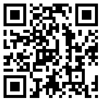 QR Code for LQ5ZxQ36MTBSXtnKD7DFbCBYvfGD5ZcpTM