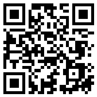 QR Code for LQ5c9PuokvEZ6RXxv5hRofaG8F9wPDQmLg