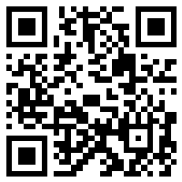 QR Code for LQ5cRReNPLNyDoASDNktZParymXTsrmMii