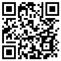QR Code for LQ5fToWvKbwLKXhzM5nDoWQGTo2uVY1LGW