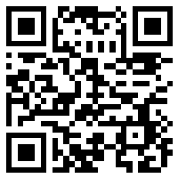 QR Code for LQ5gbr7a55Jdcv4P7h6fus3tSXL55CE9dP