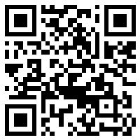 QR Code for LQ5igL4SM3SDxpR8CuhdXWUJn32ifQMoMi