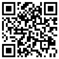 QR Code for LQ5jFEMivLPXysBf2EdDW8Sq9guxUaauQ9
