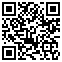 QR Code for LQ5n6mcdR4C6MoGRBoATzsqbQinx19iJDD