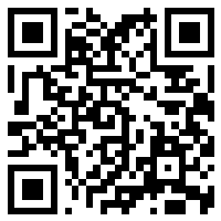 QR Code for LQ5oWBw36X4hm7RvHMjdL2RtaRFFLQdZR4