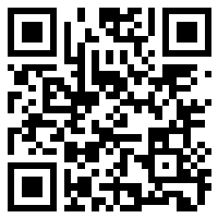 QR Code for LQ5vKufppjp7xpk985Aq25NiiiSeJ8Gy6e