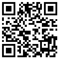 QR Code for LQ5yCuSLNhFUbvu4fyr6kUfyHigkcrA3bu
