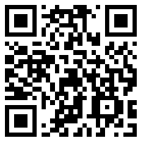 QR Code for LQ61CUQgaEFAVJAYdeCtPfCs6JZDbRZFV4