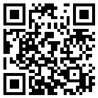 QR Code for LQ63ZhCWCNH5X4iRqrwnSBuDepAciQpGaR