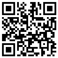 QR Code for LQ64G2GishjdYGhTKyvFsdex2tBKyKDCjQ