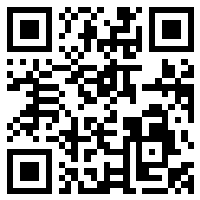 QR Code for LQ64X2K1ZAQgKCemLWMsNmDp1WFSbnDwjU