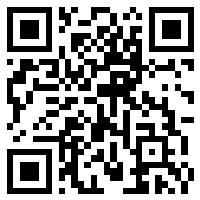 QR Code for LQ64i1SW1T6AJWjamm6Lsz6du5qBcbauvq
