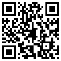 QR Code for LQ64pRDRJSYeBH9HyEvCVjtCanozsn3Rfs