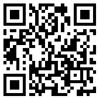QR Code for LQ654Vj7rdM9VmPM9hvBSHabt7pbSW1yTj