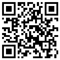 QR Code for LQ66b2tYinfVtpNfRtmpPmFTx63jsSKug4