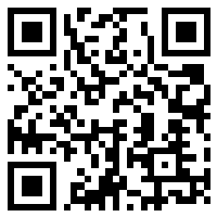 QR Code for LQ66sGDJHeYRcFDDP2zAmZEUd9Fosfjb4h