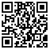 QR Code for LQ6713hehPyQbjPNRLeQymQRS9DjqdA1a1