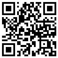 QR Code for LQ67EAPUYSD5o72ECMTKWHLaDpmYN6qfMk