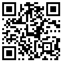 QR Code for LQ68brMsQfeqa27cWRyxktZKn18xENGcxU