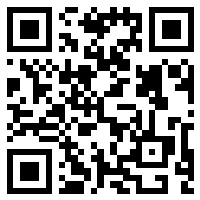 QR Code for LQ69FksNgVi36A2e58AbsqD45eJmp7ZvSB
