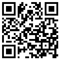 QR Code for LQ6ADoZcTctHaALSsXMf6etfjdunCHJYcA