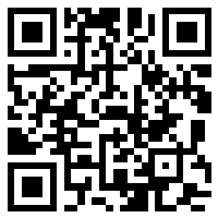 QR Code for LQ6BVCQVBdQsQHPLwxvsnQ3qvkPA3tNqU5