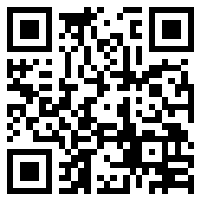 QR Code for LQ6CRk9WDHxohwTYaSDKMEBs7RrCSPBUbt