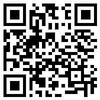 QR Code for LQ6CcdC5Zd9y2vM9276bdnqUPRbSEzRqzx