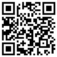 QR Code for LQ6CycJPCjVnnb8Tudi8XafgJKAXuaMWt2