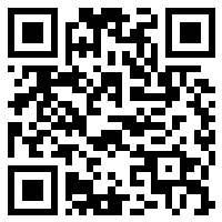 QR Code for LQ6D1SWXxXYmxWbczdr61nNHSYcXgbBEX9
